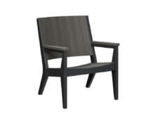 Mayhew Chat Chair.