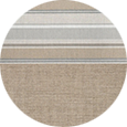 Cast Ash:Trusted Fog Treasure Garden Fabric Sample.