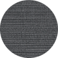 Latitude Gray Treasure Garden Fabric Sample.