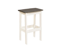 Belmar Bar Stool.