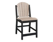 Shawnee Side Chair.