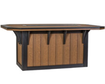 SummerSide Ice Table.