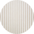 Shore Linen.