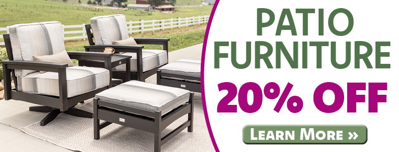 Mother's Day Sale.