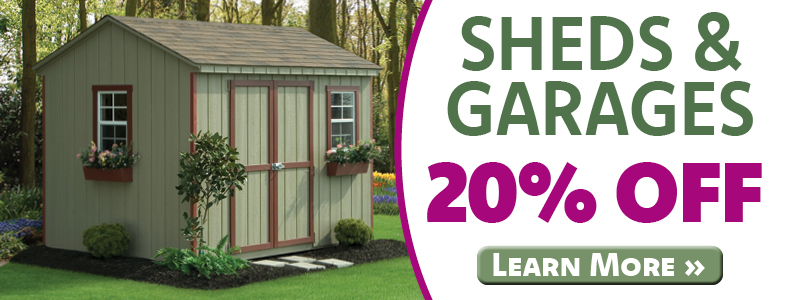 Mother's Day Sale.