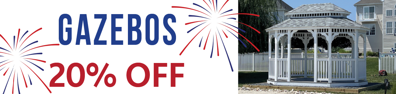 Independence Day Sale.