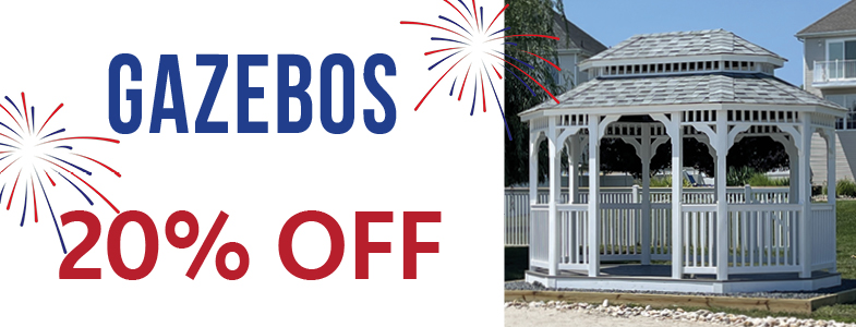 Independence Day Sale.