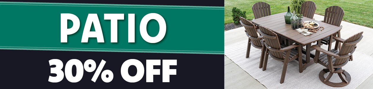 Father's Day Sale.