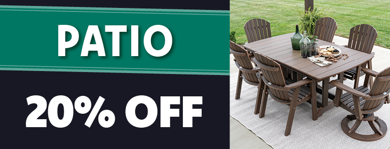 Father's Day Sale.
