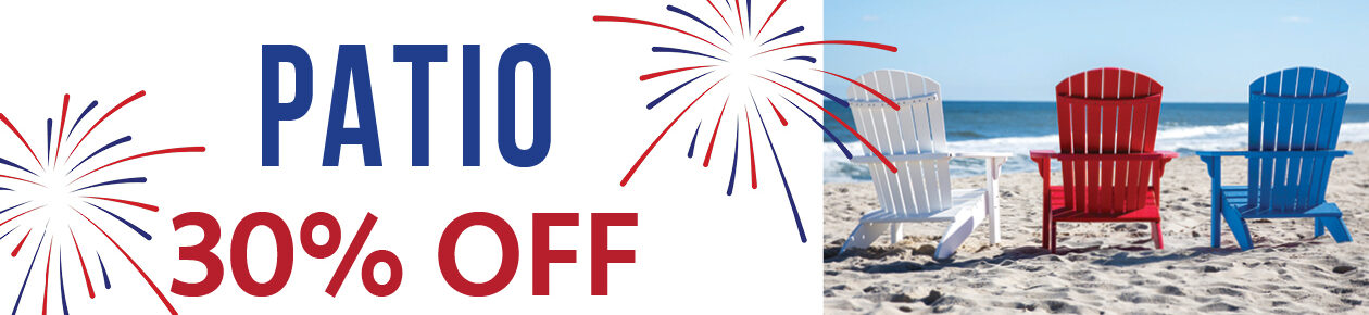 Independence Day Sale.