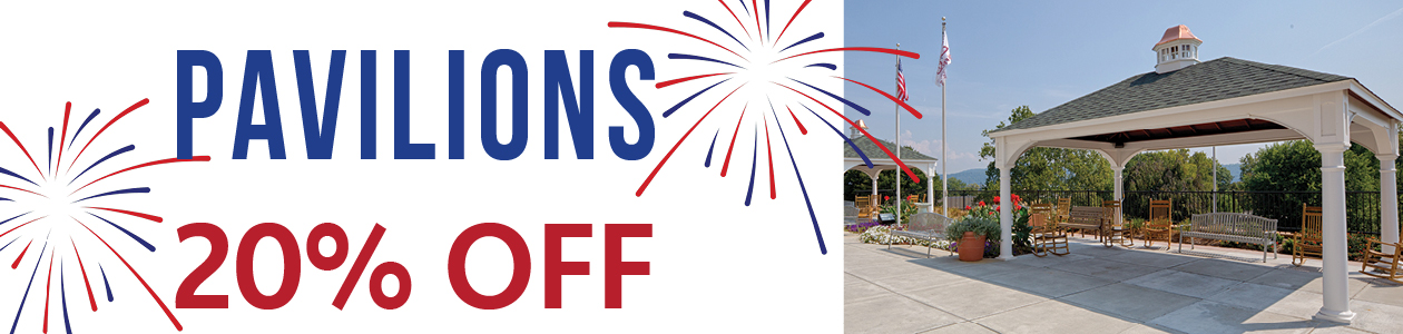 Independence Day Sale.