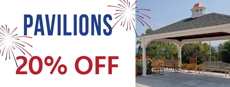 Independence Day Sale.