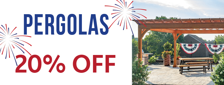 Independence Day Sale.