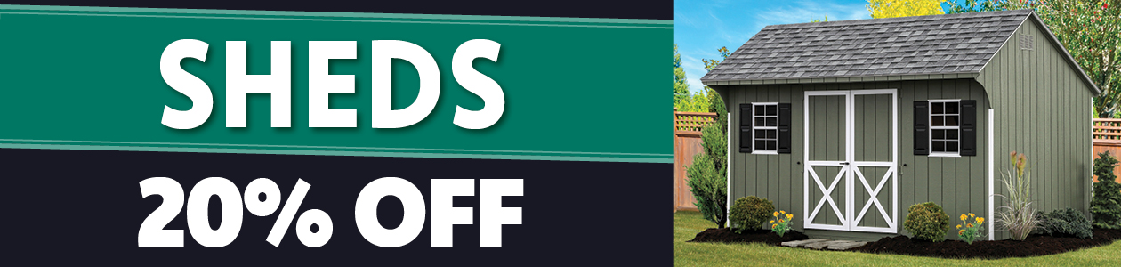 Father's Day Sale.
