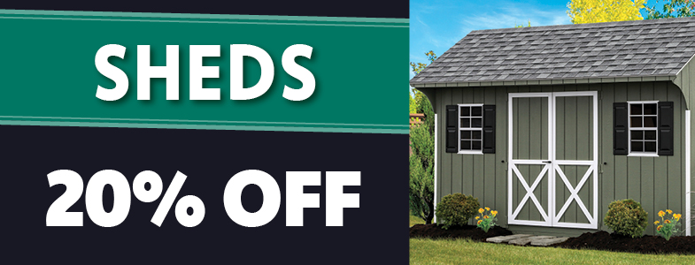 Father's Day Sale.