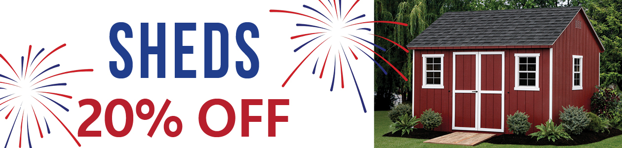 Independence Day Sale.