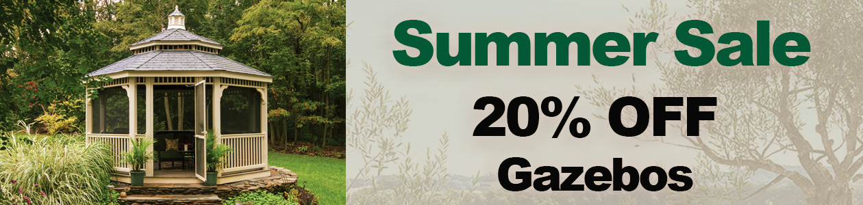 Summer Sale.