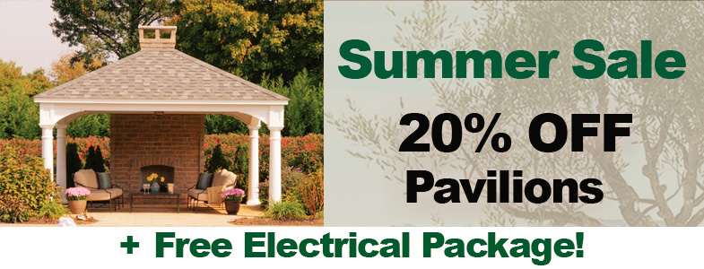 Summer Sale.