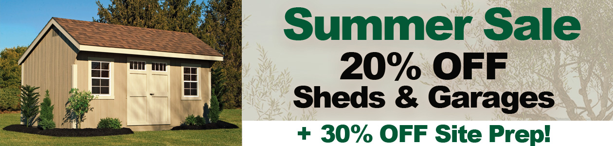 Summer Sale.
