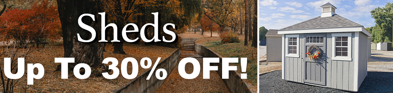 Bundle Up & Save Sale.