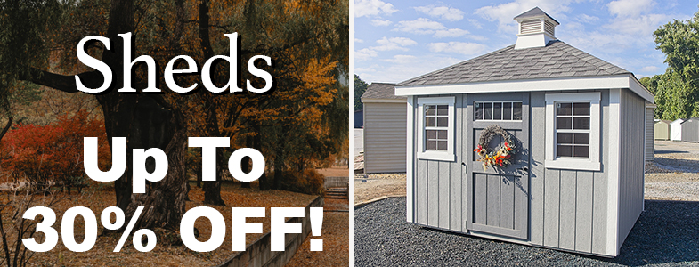 Bundle Up & Save Sale.