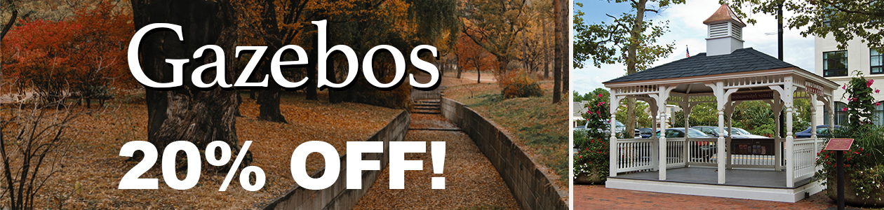 Bundle Up & Save Sale.