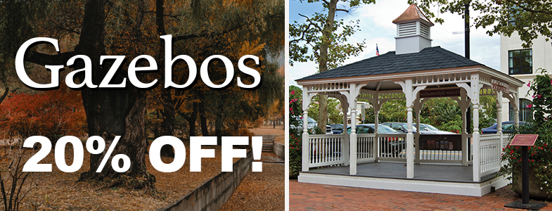 Bundle Up & Save Sale.