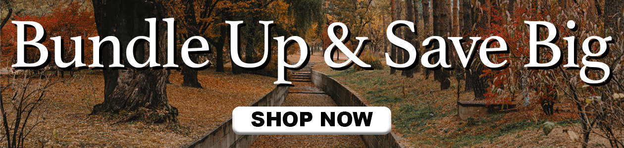 GA_Bundle Up_Main Sliders_desktop Bundle Up & Save Sale.