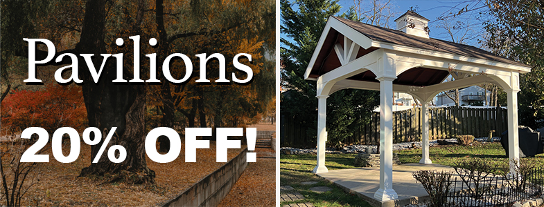 Bundle Up & Save Sale.