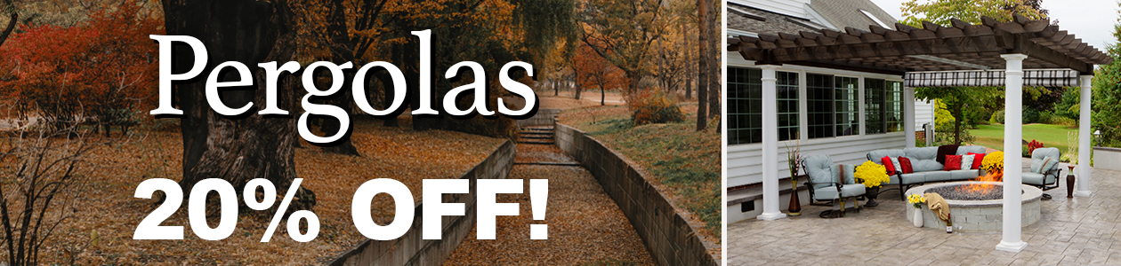 Bundle Up & Save Sale.