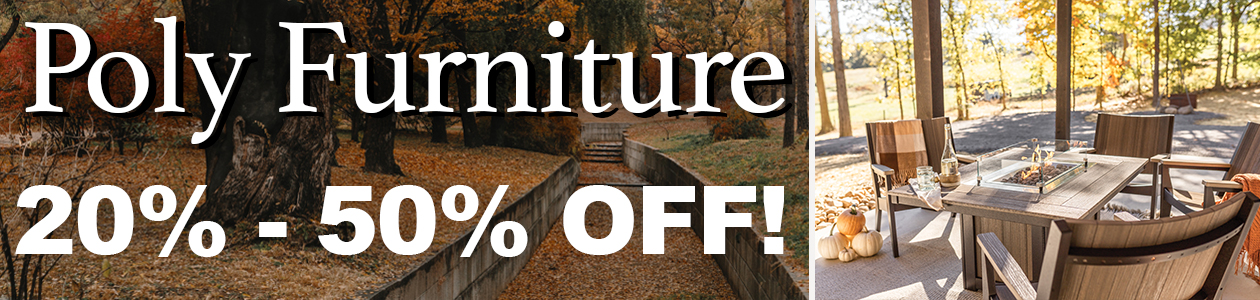 Bundle Up & Save Sale.