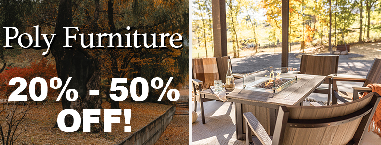 Bundle Up & Save Sale.