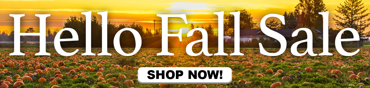 GA_Hello Fall Sale_Main Slider_desktop Hello Fall Sale.