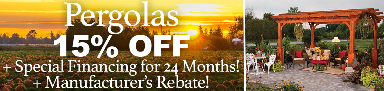 Hello Fall Sale.