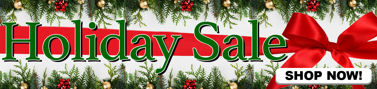 PA_Holiday Sale_Main Slider_desktop Holiday Sale.