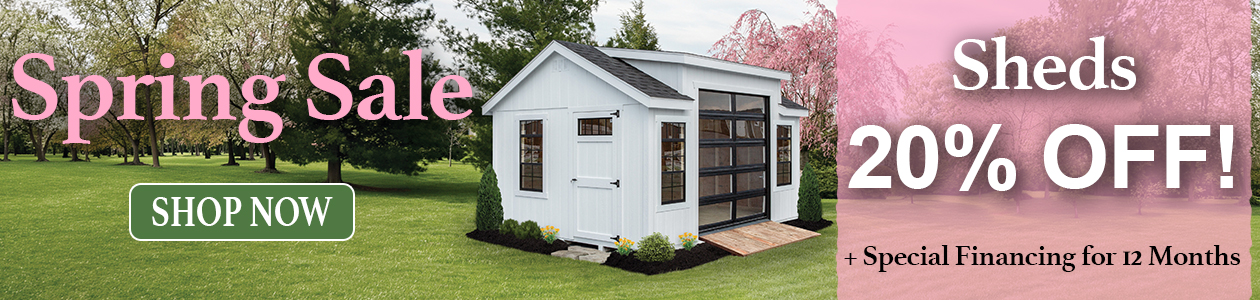 GA_Spring Sale_Sheds_desktop.