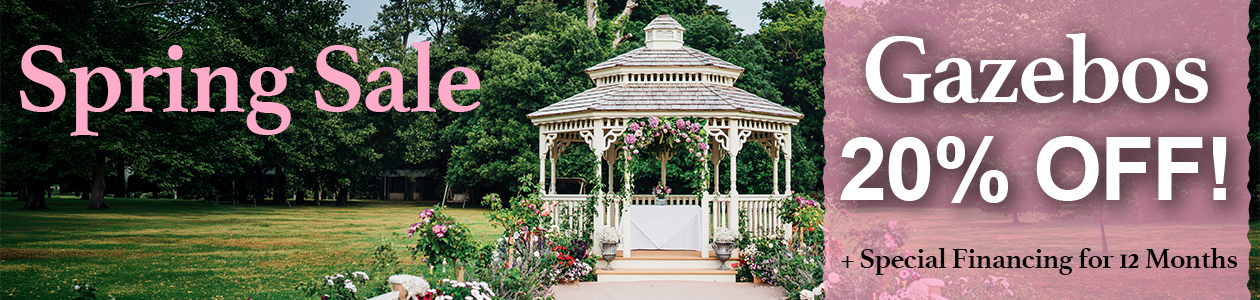 PA_Spring Sale_Gazebos_desktop.