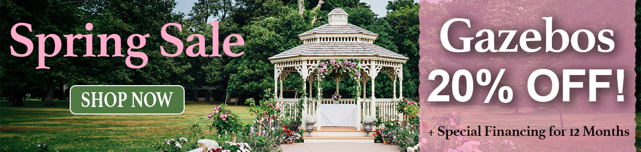 PA_Spring Sale_Gazebos_desktop-site.