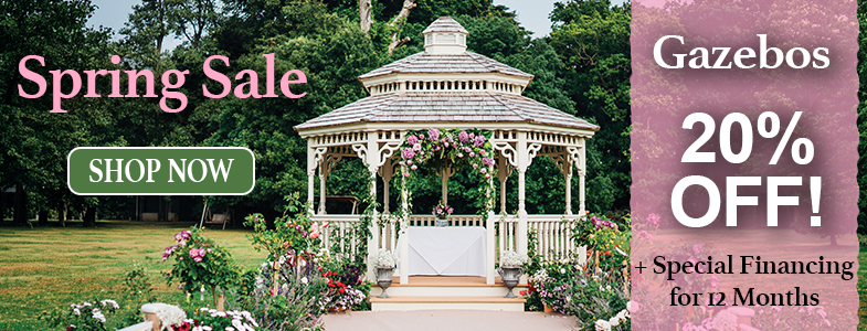 PA_Spring Sale_Main Slider_desktop.