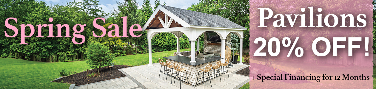PA_Spring Sale_Pavilions_desktop.