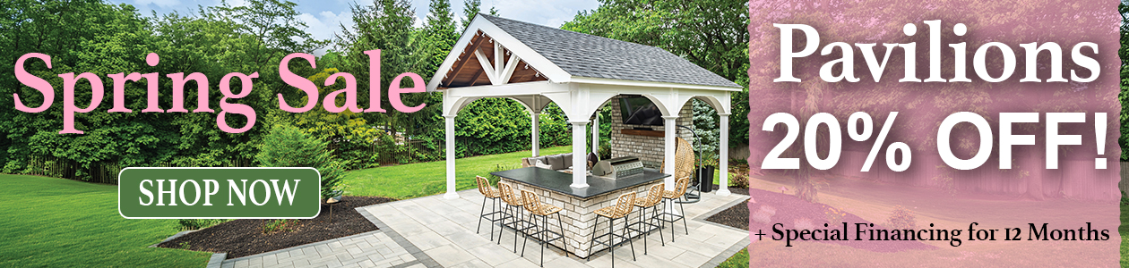 PA_Spring Sale_Pavilions_desktop-site PA_Spring Sale_Pavilions_desktop-site.