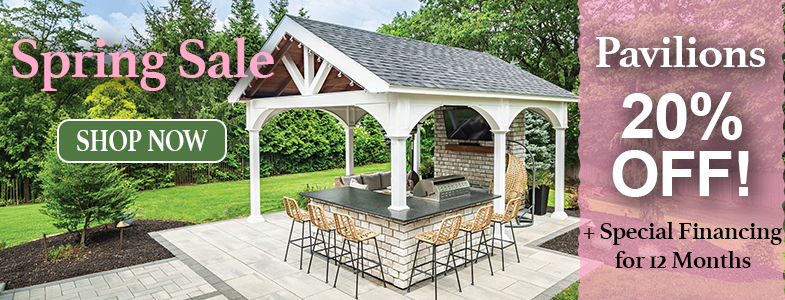 PA_Spring Sale_Pavilions_mobile-site PA_Spring Sale_Pavilions_mobile-site.