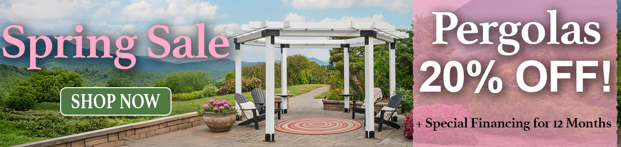 PA_Spring Sale_Pergolas_desktop-site PA_Spring Sale_Pergolas_desktop-site.