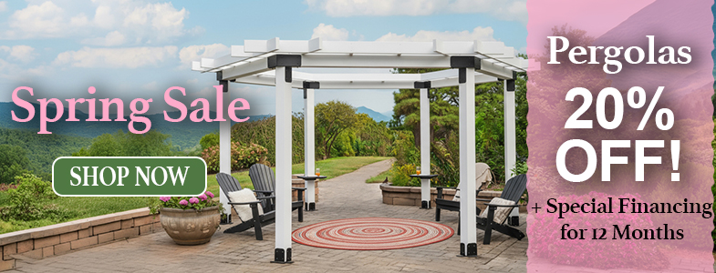 PA_Spring Sale_Pergolas_mobile-site PA_Spring Sale_Pergolas_mobile-site.