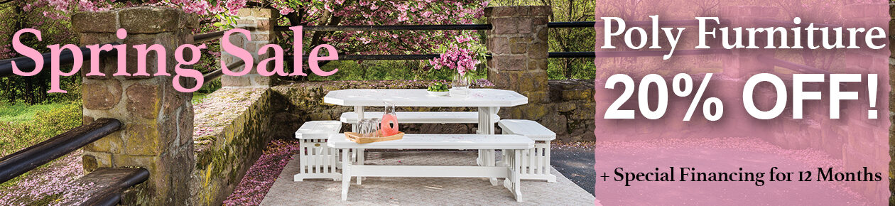 PA_Spring Sale_Poly_desktop.