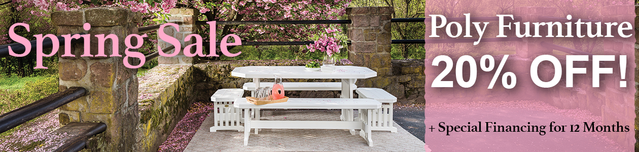 PA_Spring Sale_Poly_desktop.