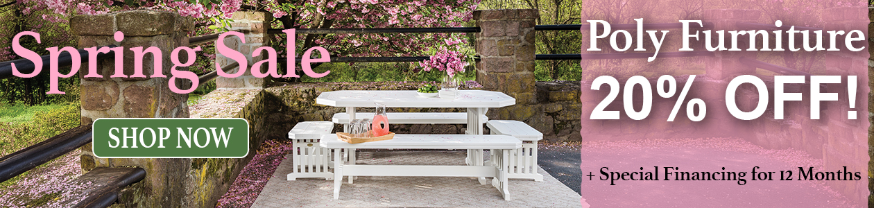 PA_Spring Sale_Poly_desktop-site.