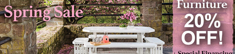 PA_Spring Sale_Poly_mobile.