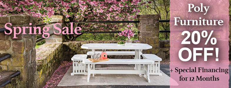 PA_Spring Sale_Poly_mobile.