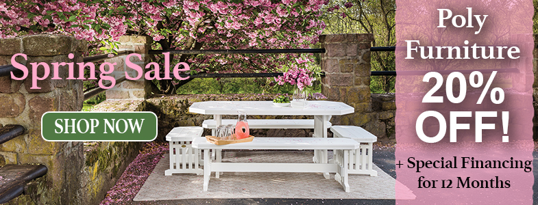 PA_Spring Sale_Poly_mobile-site.